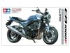 Tamiya 14144 1/12 Honda CB1000F